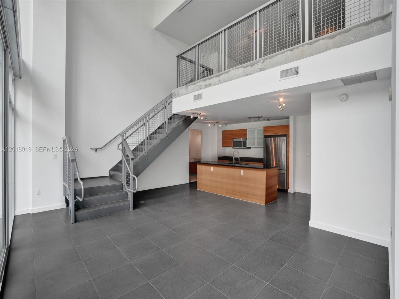 3301 NE 1st Ave, Unit M0503, Miami, FL 33137 Photo