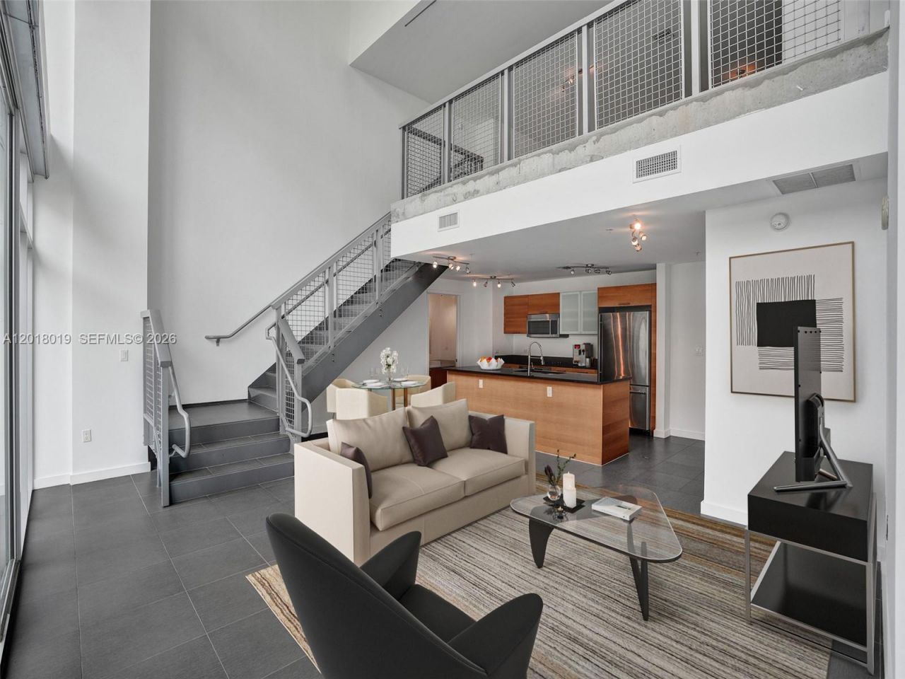 3301 NE 1st Ave, Unit M0503, Miami, FL 33137 Photo