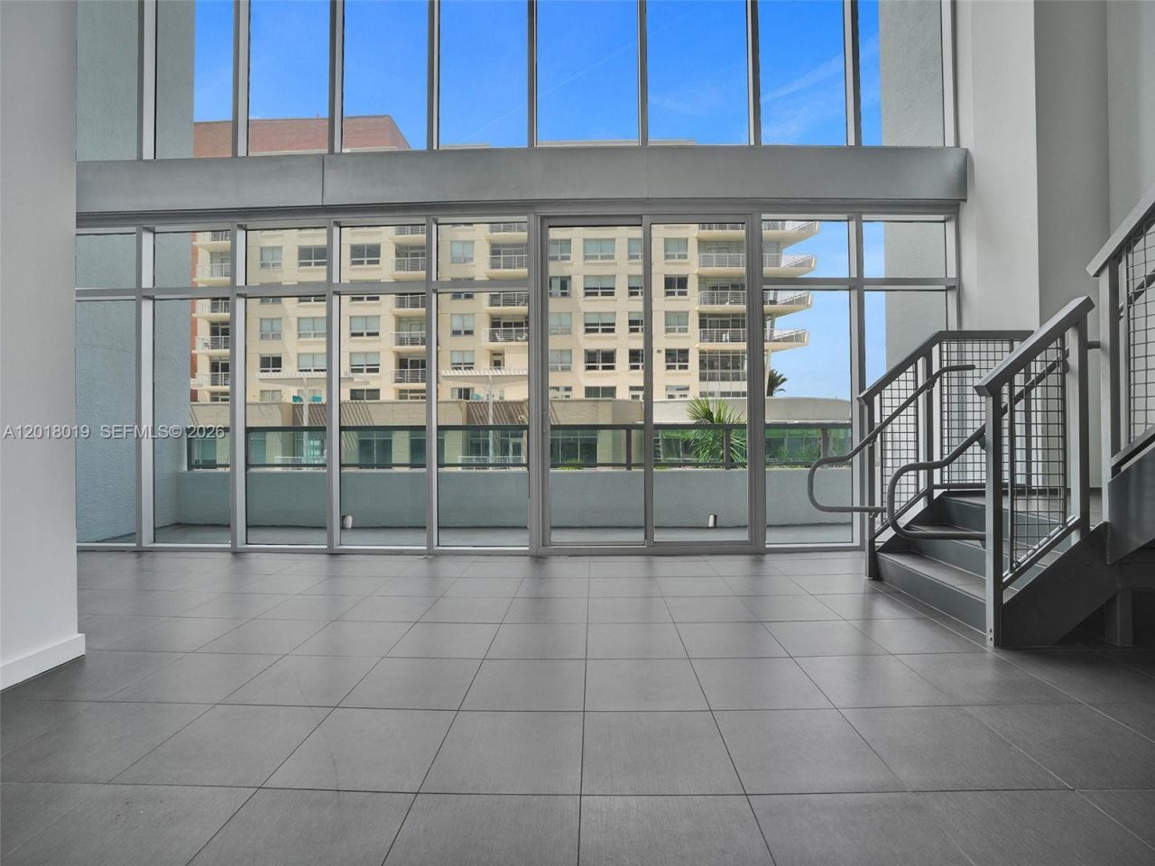 3301 NE 1st Ave, Unit M0503, Miami, FL 33137 Photo