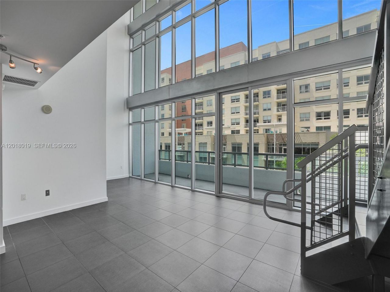 3301 NE 1st Ave, Unit M0503, Miami, FL 33137 Photo