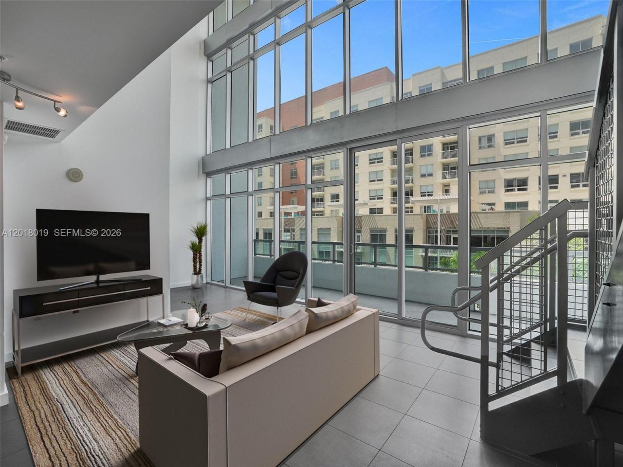 3301 NE 1st Ave, Unit M0503, Miami, FL 33137 Photo