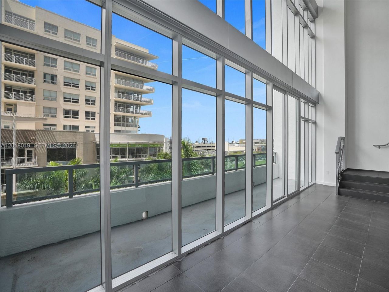 3301 NE 1st Ave, Unit M0503, Miami, FL 33137 Photo