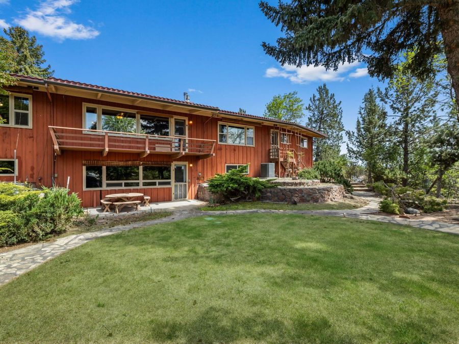 Property Image 53
