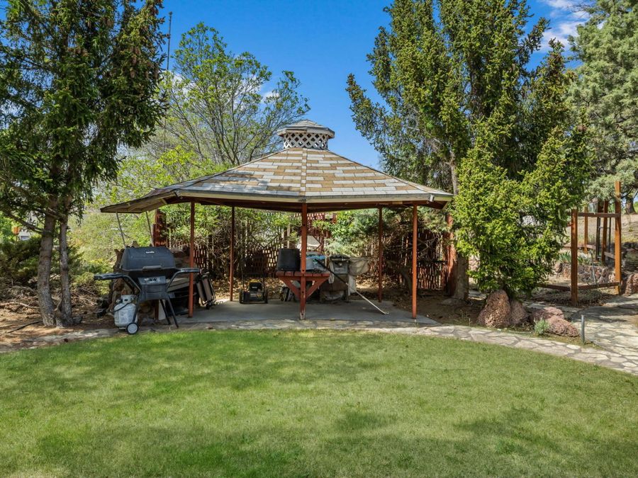 Property Image 54