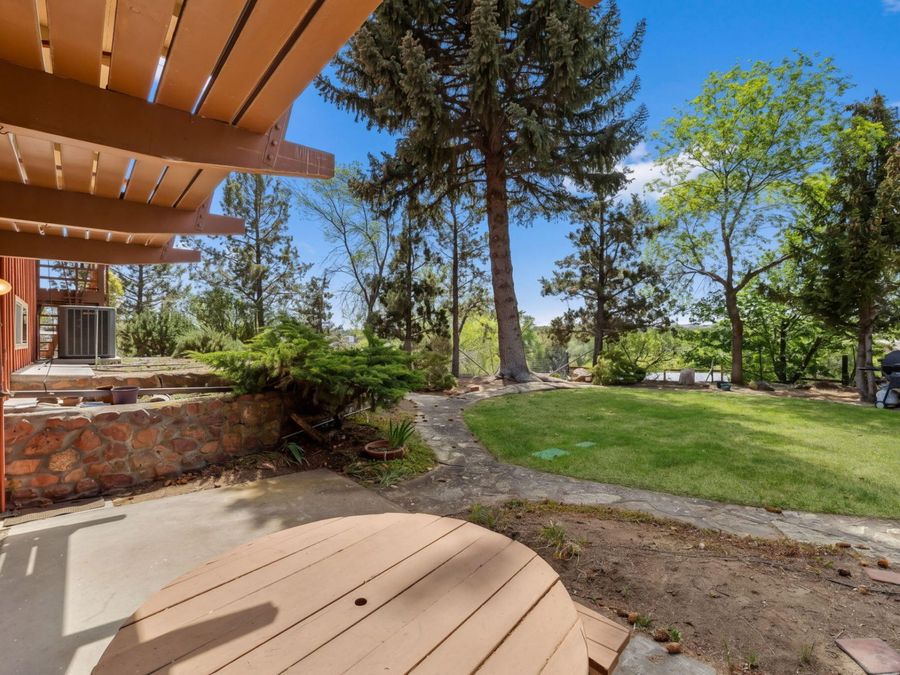 Property Image 55