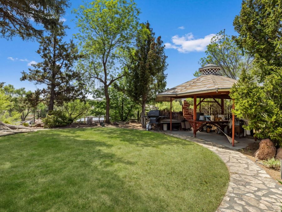 Property Image 56