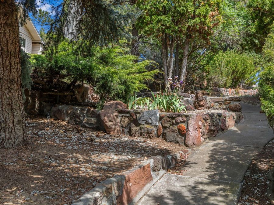 Property Image 59