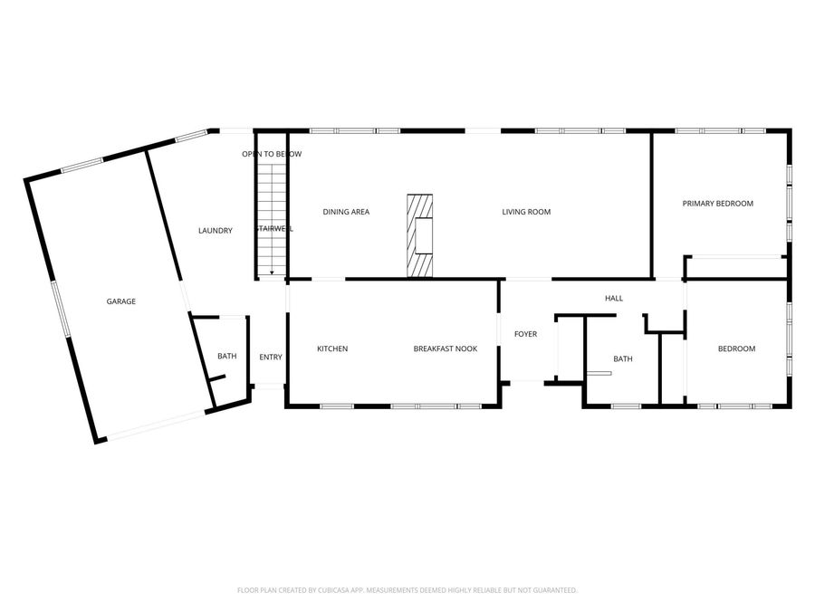 Property Image 61