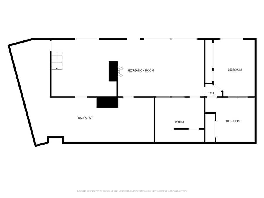 Property Image 62