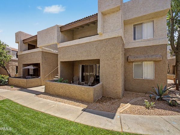 4554 E PARADISE VILLAGE Parkway, Unit 248, Phoenix, AZ 85032