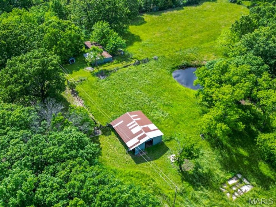 Property Image 40