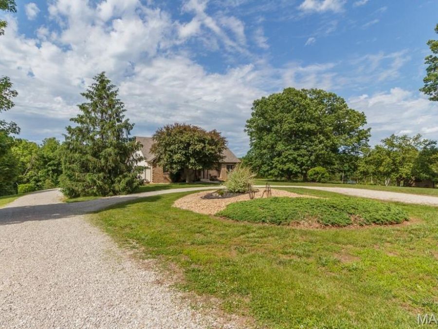 Property Image 56