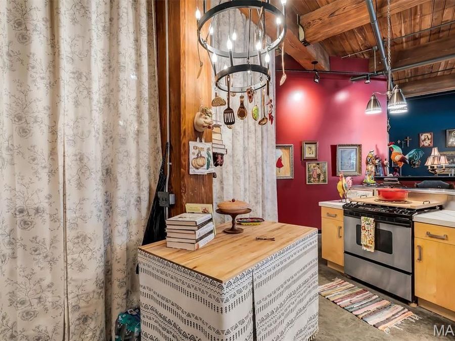 Property Image 20