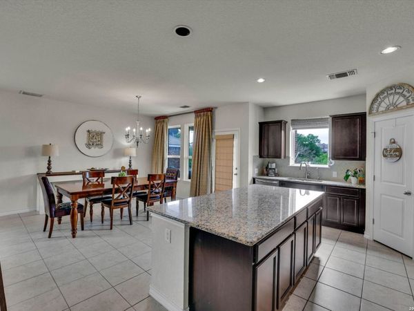 14728 Costa Leon, San Antonio, TX 78245