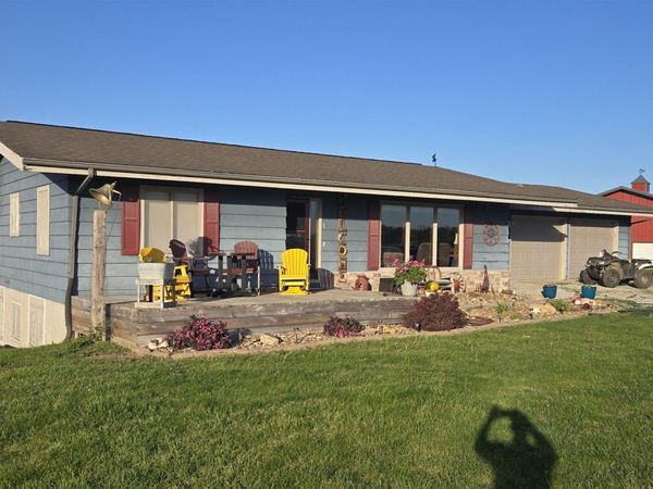 6773 195th Street, Albia, IA 52531