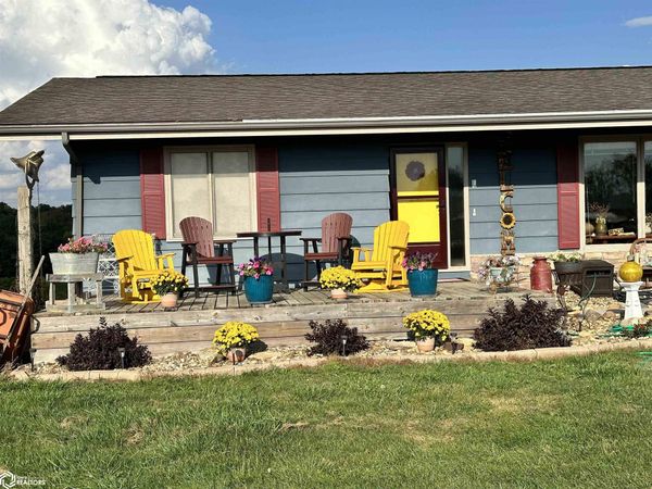6773 195th Street, Albia, IA 52531