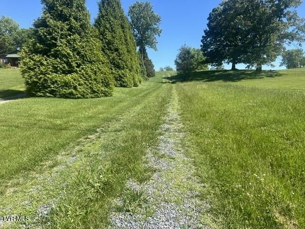 4476 Us-421, Bristol, TN 37620