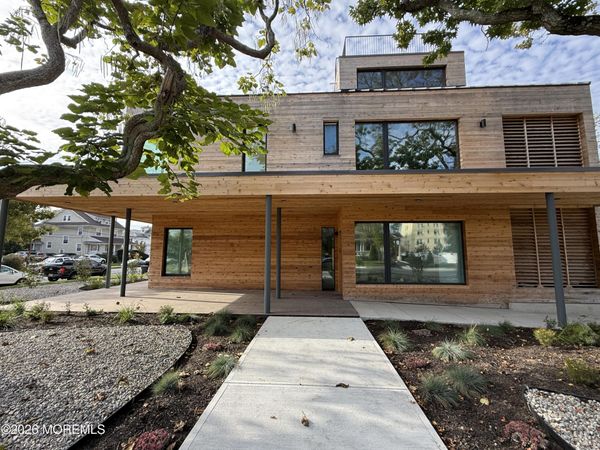 500 8th Avenue, Asbury Park, NJ 07712