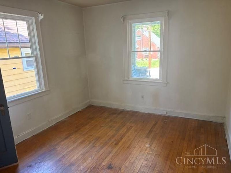 2845 lawndale, Cincinnati, OH 45212 Photo 10