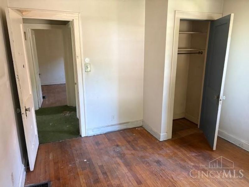 2845 lawndale, Cincinnati, OH 45212 Photo 11