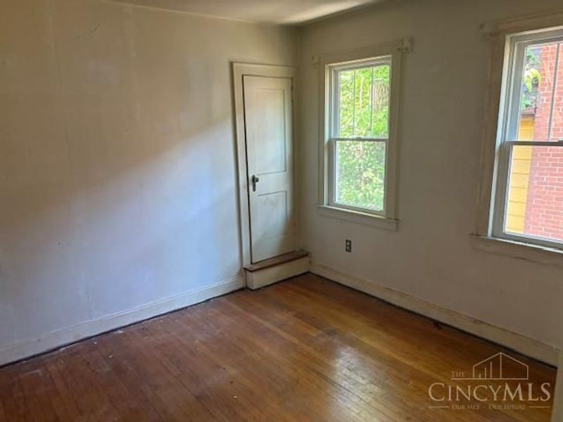 2845 lawndale, Cincinnati, OH 45212 Photo 14