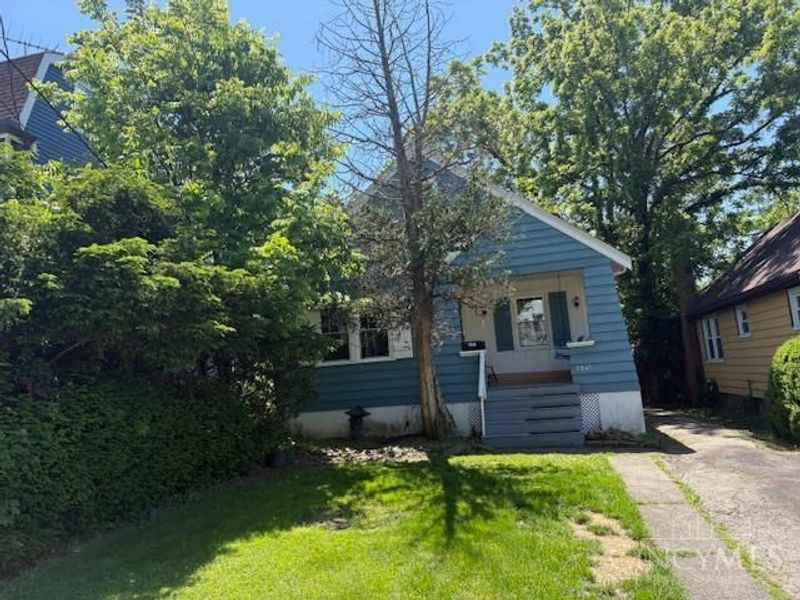 2845 lawndale, Cincinnati, OH 45212 Photo 2
