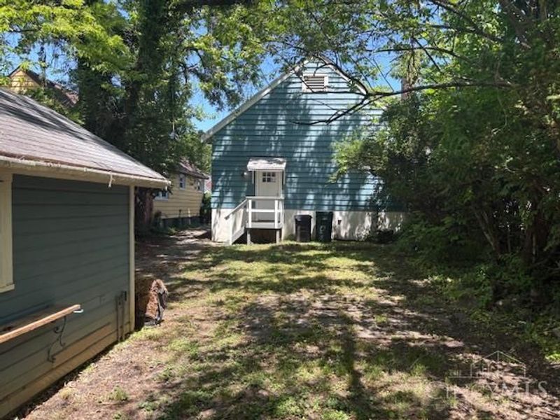 2845 lawndale, Cincinnati, OH 45212 Photo 3