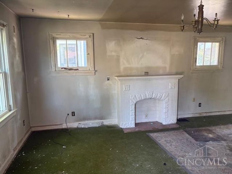 2845 lawndale, Cincinnati, OH 45212 Photo 5