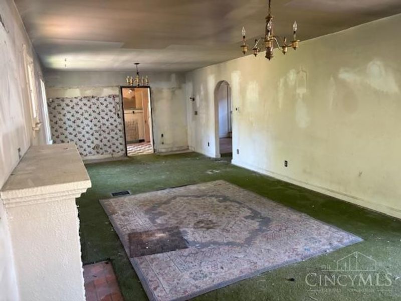 2845 lawndale, Cincinnati, OH 45212 Photo 6