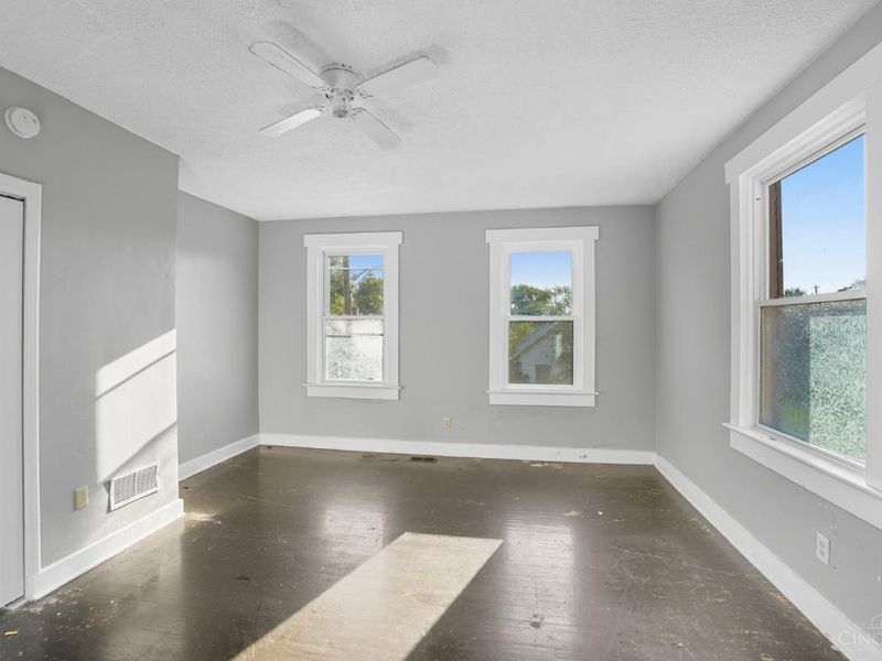 149 Boltin Street, Dayton, OH 45403 Photo 22