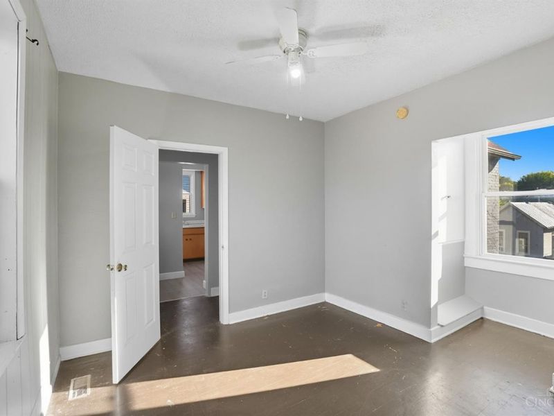 149 Boltin Street, Dayton, OH 45403 Photo 26