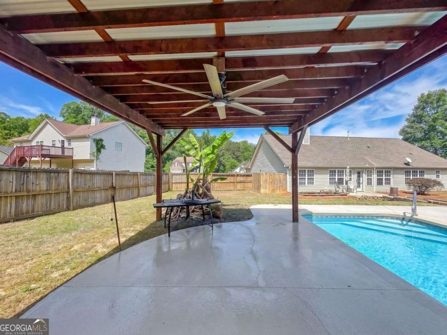 Property Image 35