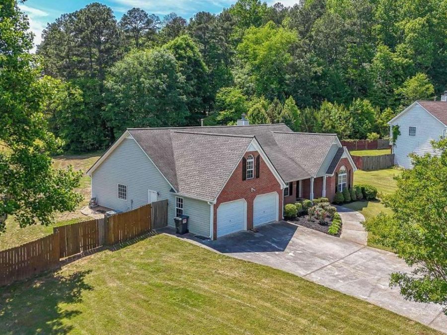 Property Image 37