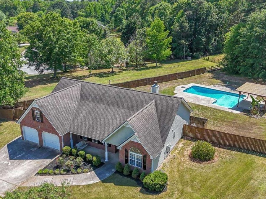 Property Image 40