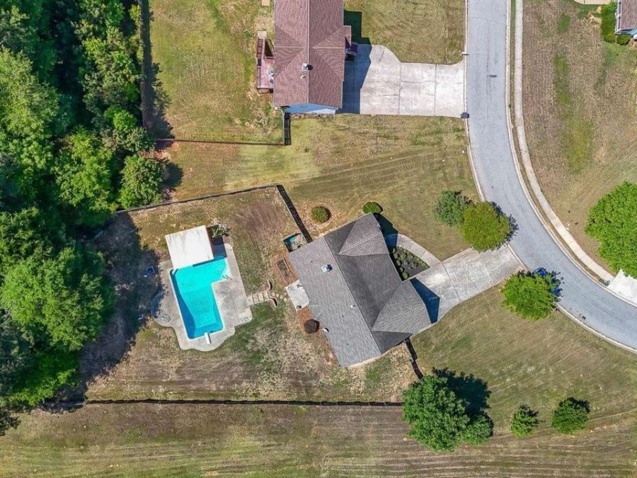 Property Image 46