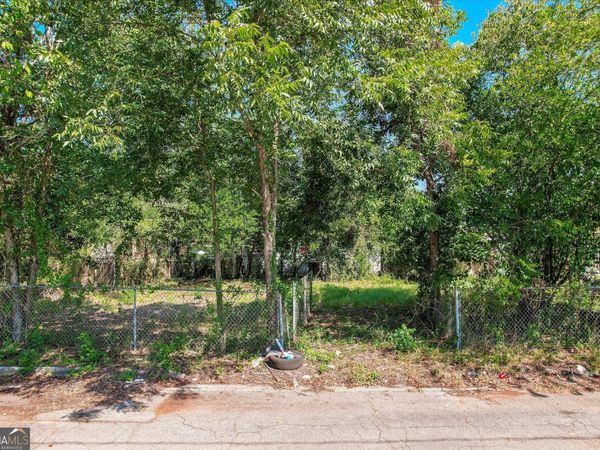 1345 Penny Street, Augusta, GA 30901