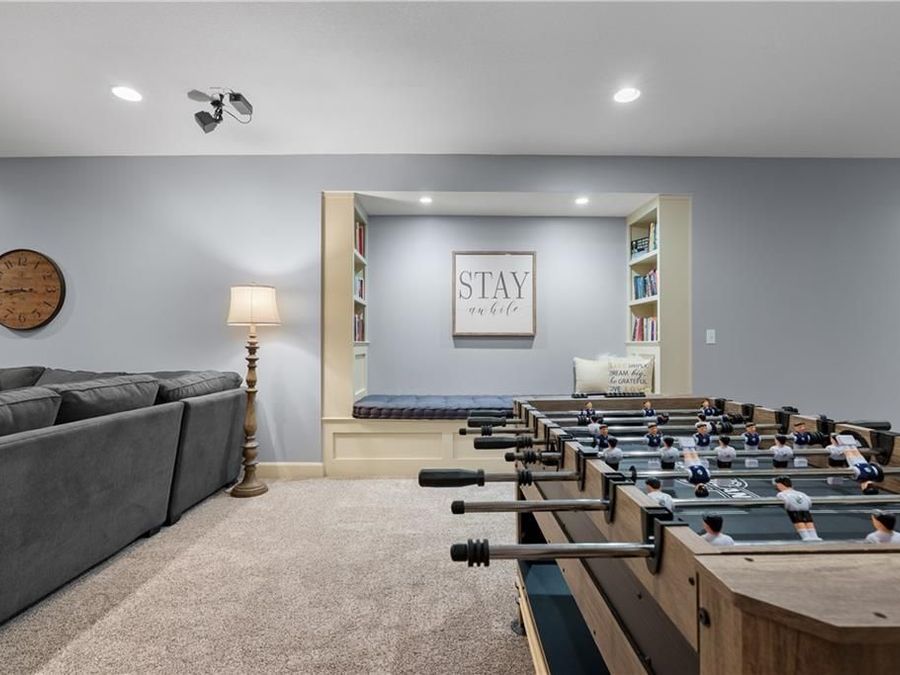 Property Image 43