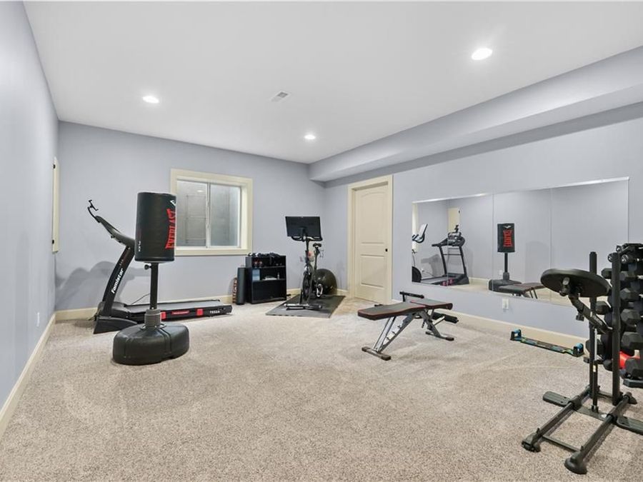 Property Image 45