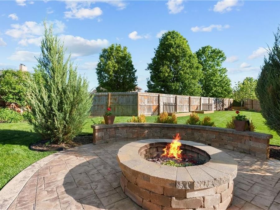Property Image 48