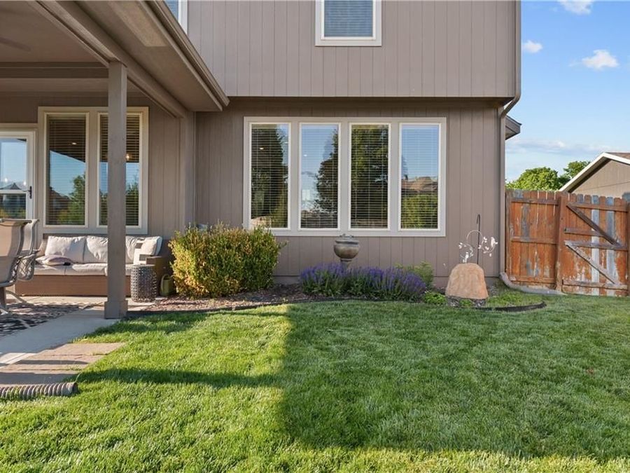 Property Image 50