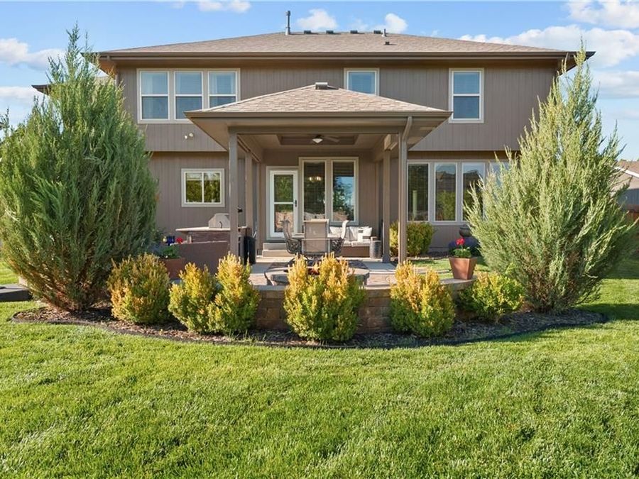Property Image 51