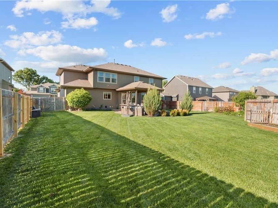 Property Image 54