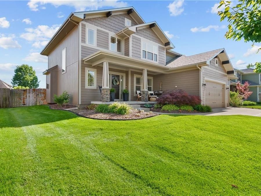 Property Image 57
