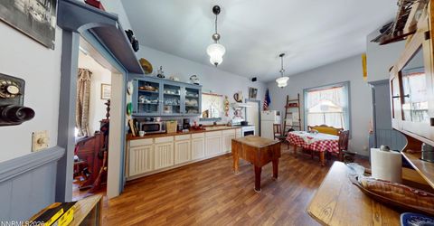 451 W Second Street, Winnemucca, NV 89445 Photo