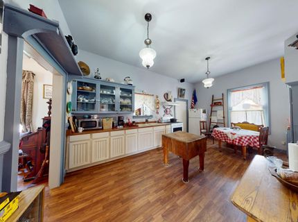 451 W Second Street, Winnemucca, NV 89445 Photo