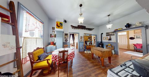 451 W Second Street, Winnemucca, NV 89445 Photo