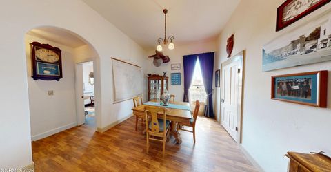451 W Second Street, Winnemucca, NV 89445 Photo