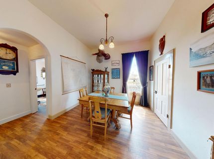 451 W Second Street, Winnemucca, NV 89445 Photo