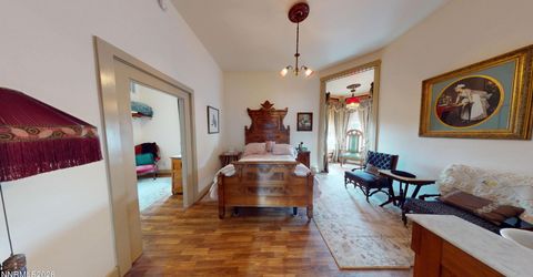 451 W Second Street, Winnemucca, NV 89445 Photo