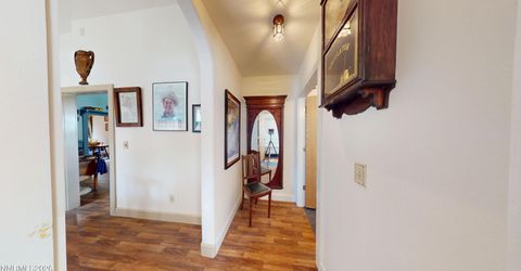 451 W Second Street, Winnemucca, NV 89445 Photo